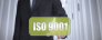Curso de ISO 9001