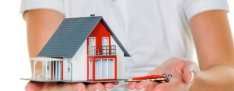 Curso de Negócios Imobiliários