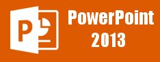 Curso de Power Point 2013