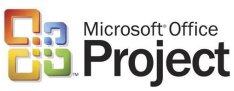 Curso de MS Project 2007