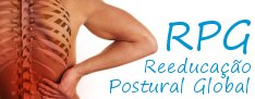 Curso de Reeduca��o Postural Global