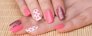 Curso de Unhas Decoradas