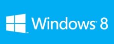 Curso de Windows 8
