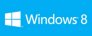 Curso de Windows 8