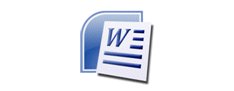 Curso de Word 2007