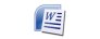 Curso de Word 2007