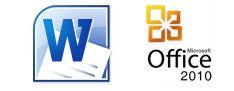 Curso de Word 2010