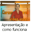 Vdeo de Apresentao